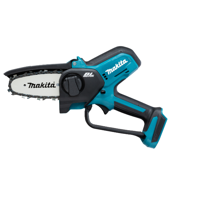 超定番 マキタ makita 充電式チェンソー 本体のみ バッテリ 充電器別売 MUC307DZ 1個