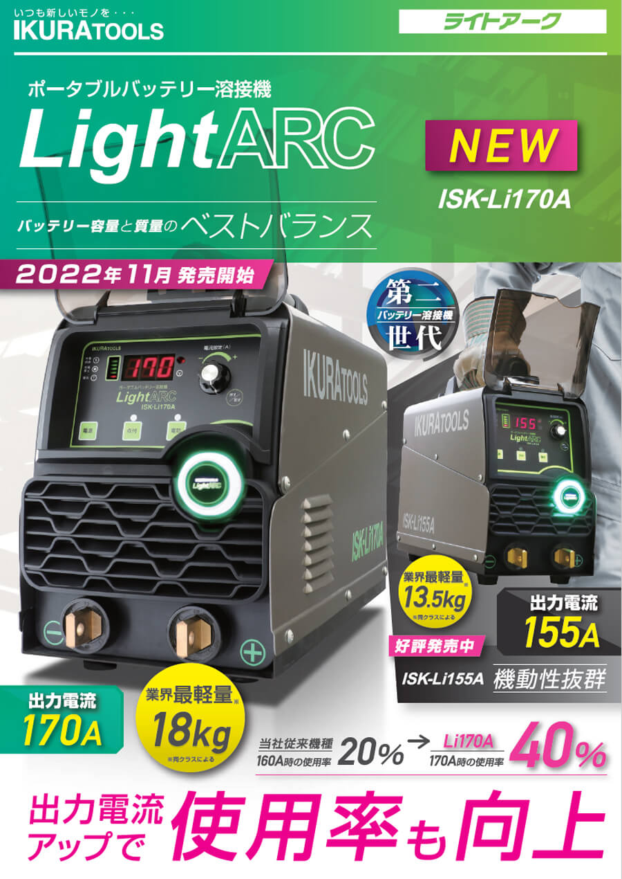 ラッピング ※ Es-KEN納期7-10日 三菱電機 サーボモータ HC-SF52B 新品同様 保証付き