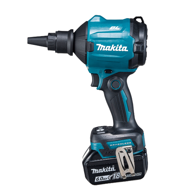 【サイズ:外径100mm_スタイル:カップ型(研削用)】マキタ(Makita)その他