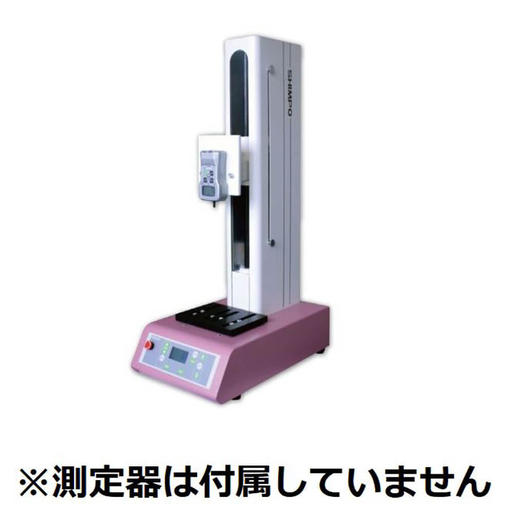 春早割 アイホン GT-DMN GTシステムカメラ付集合玄関機 10キー式