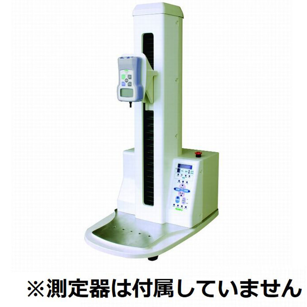 日本電産シンポ　小型卓上試験機　FGS-TV(本体のみ)