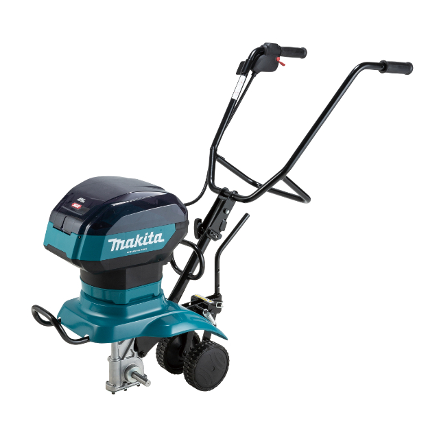 新品入荷 マキタ makita 管理機用スパイラルロータ A-53045