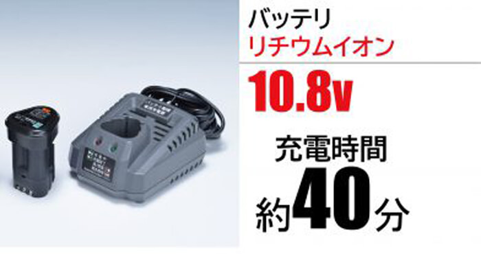 マキタ 充電式噴霧器 MUS077DZ 背負式 タンク容量7L 10.8V 本体のみ(バッテリ・充電器別売) - 3