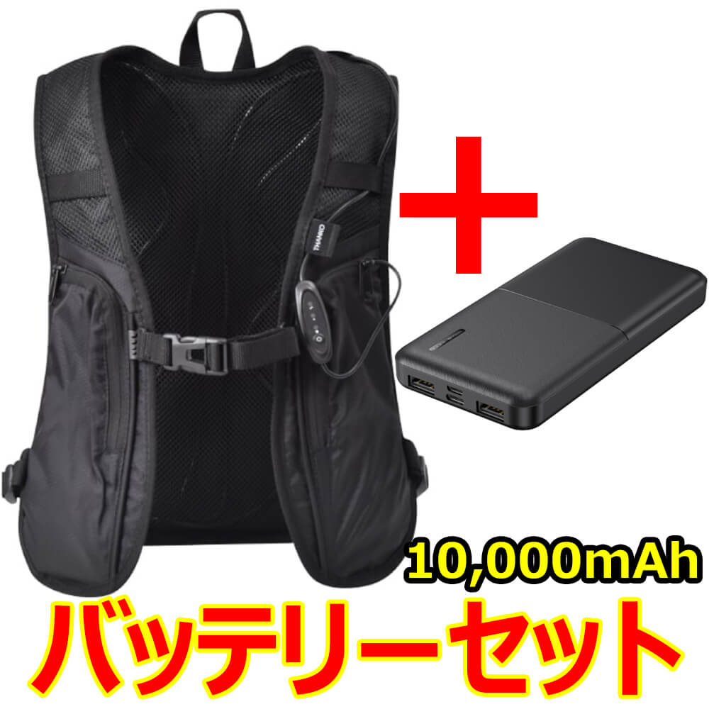 若井産業 ハンマータッカーJ10 J100000 ウエダ金物【公式サイト】