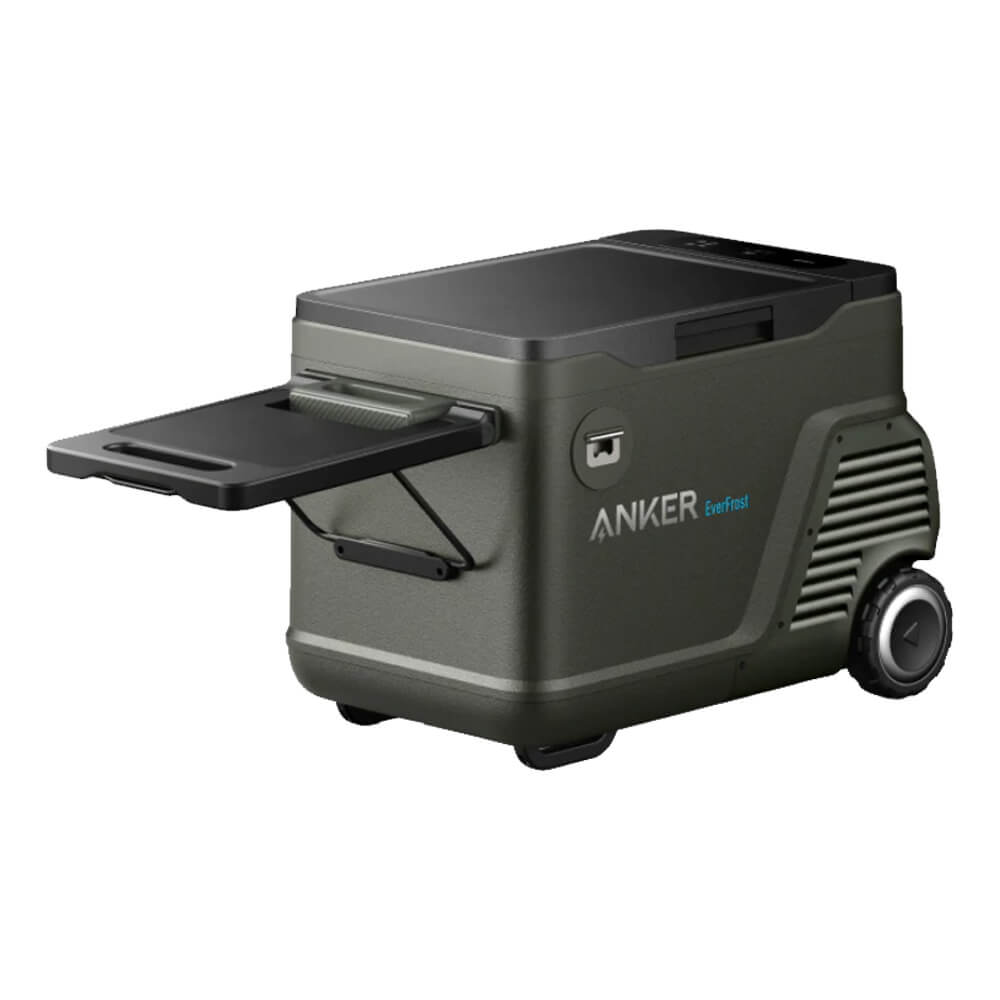 Anker　Anker EverFrost Powered Cooler 30　A17A05M1