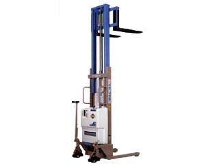 をくだ屋技研　バッテリー式パワーリフター　PLW-D500-25