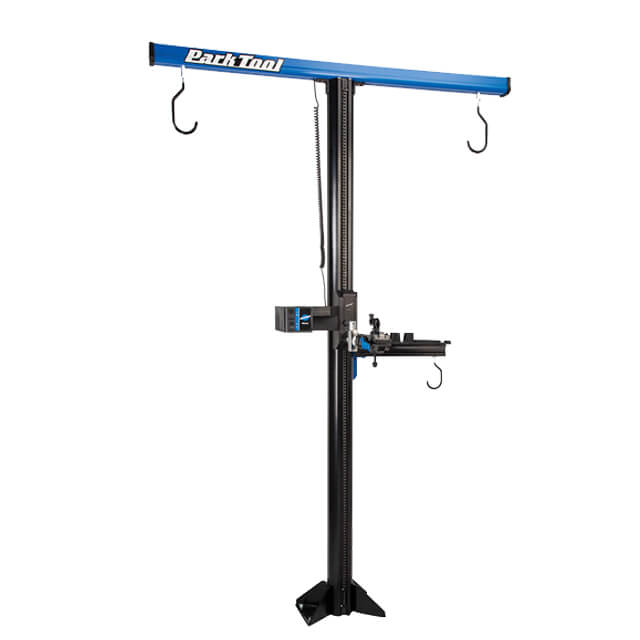 ParkTool(パークツール)　パワーリフトショップリペアスタンド　PRS-33.2