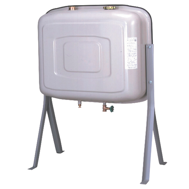 信州工業　廃油タンク200L　HT-200