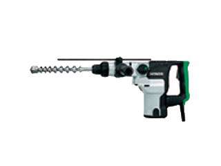 HiKOKI(日立工機)　ハンマドリル　DH38MS