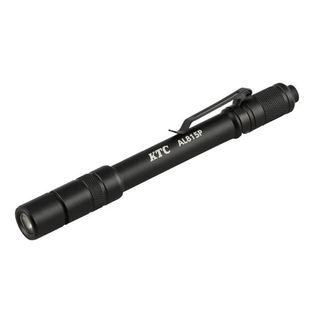 KTC　充電式LEDペンライト　AL815P