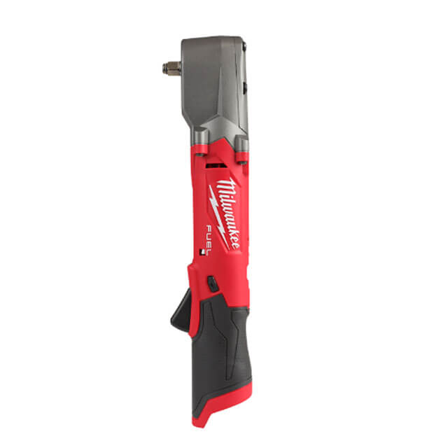 ミルウォーキー　M12 FUEL 3/8インチ 300Nmアングルインパクトレンチ　M12 FRAIWF38-0B JP