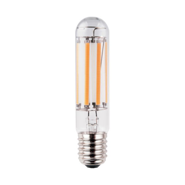 富士倉　ナトリウム灯型LED昼白色　KYN156K