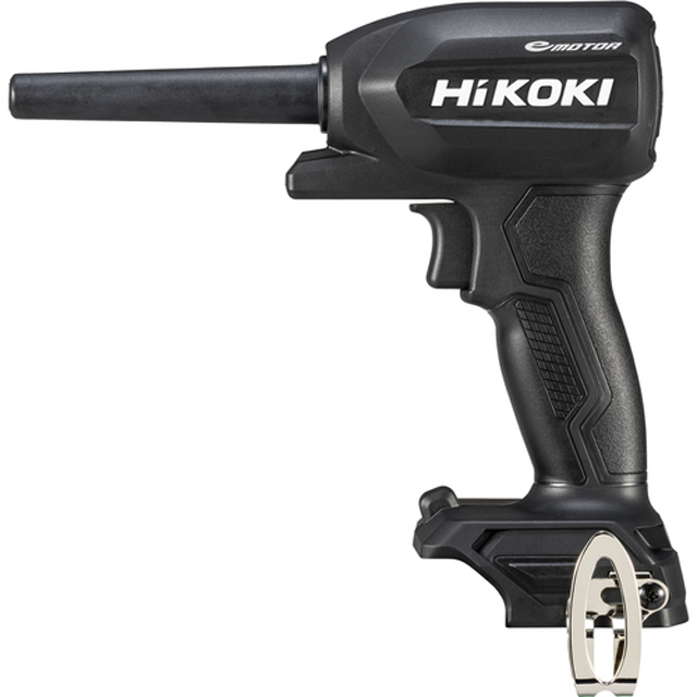 HiKOKI（ハイコーキ）　コードレスエアダスタ　RA18DA(NNBL)