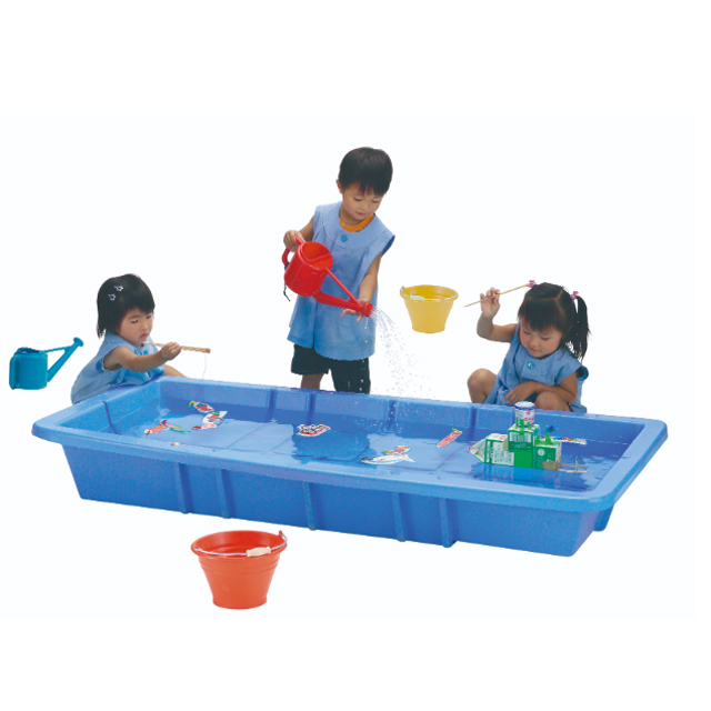 カイスイマレン　遊具水槽マリンタンク　KHS190