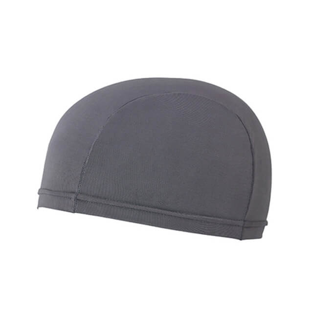 SHOWA　ヘッドキャップ　COOLFIX　インナーキャップ　N25-21