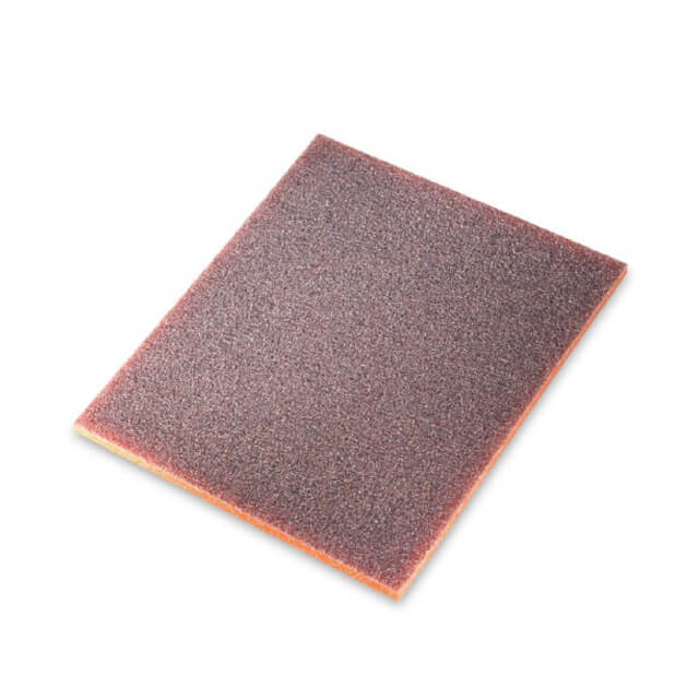 ボッシュ　Sia　研磨スポンジ7979（20個セット）　F03E00RC5Y