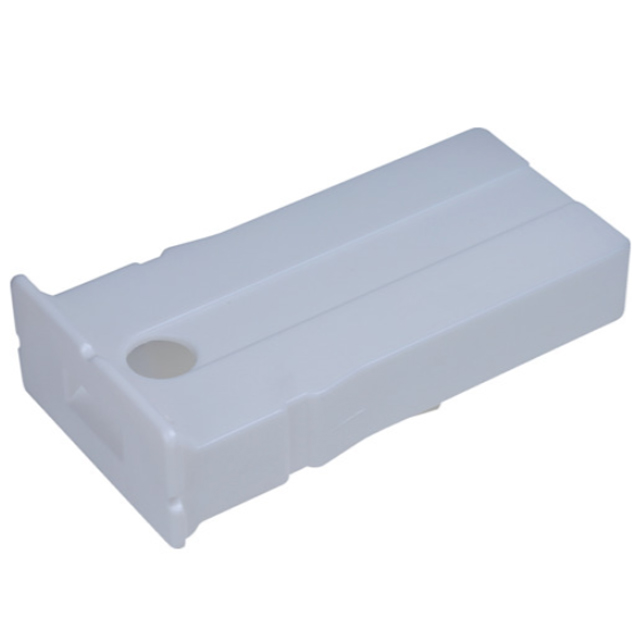 トラスコ　スポットエアコン用ドレンタンク（TS25-N（2）・TS-28NDLシリーズ用）　　TS25N-DRENT