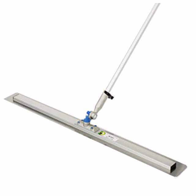 友定　スーパーフレスノ360ポータブル　TAF-1000VHP