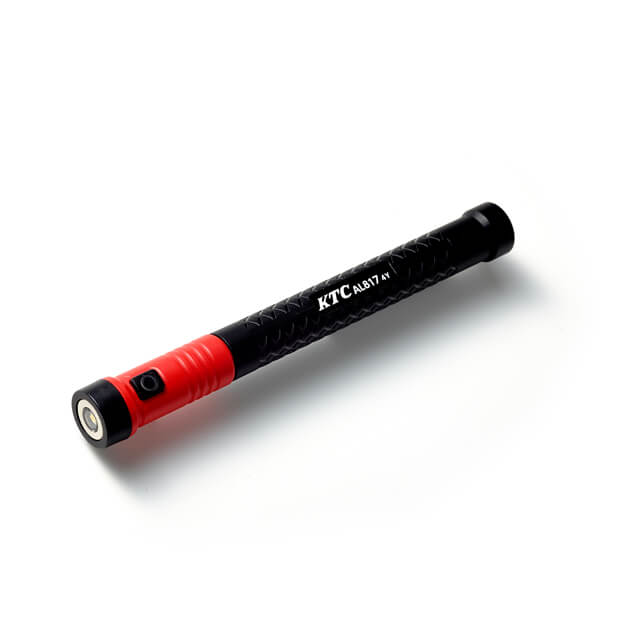 KTC　充電式LEDライトピックアップツール　AL817