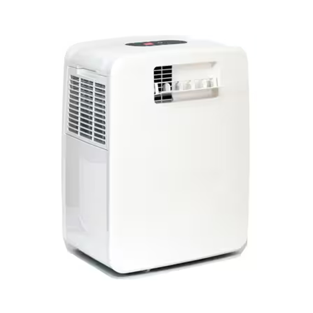 富士倉　携帯用エアコン　PAC-360W