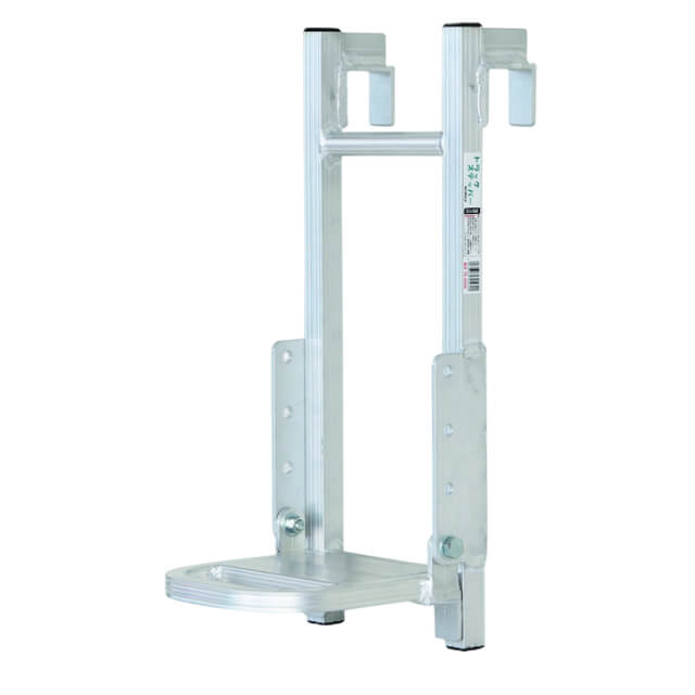 ハラックス　トラックステッパー　TS-500D