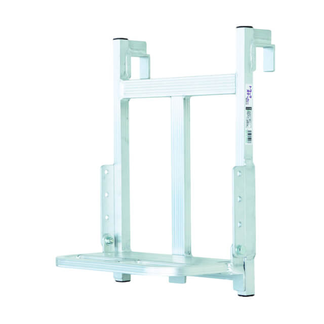 ハラックス　トラックステッパー　TS-540DW