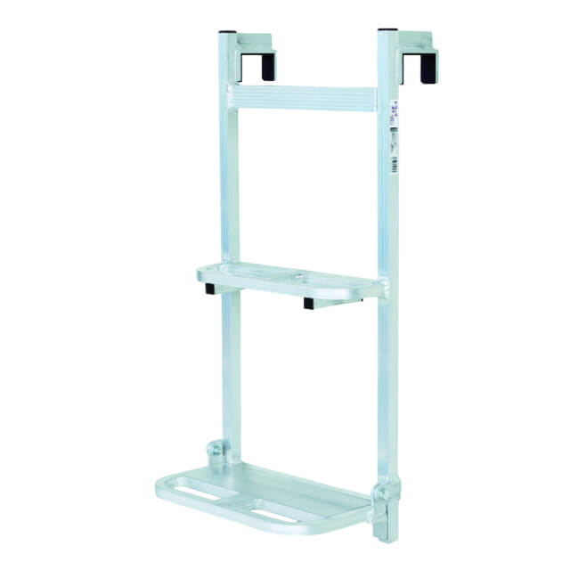 ハラックス　トラックステッパー　TS-840DW