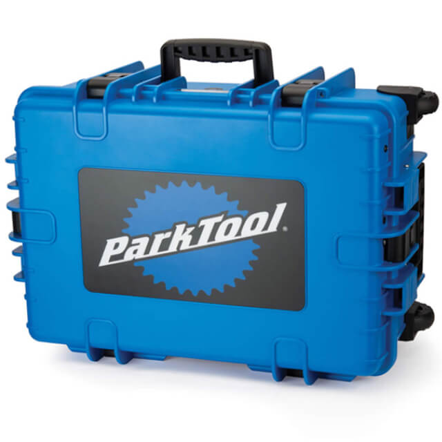 ParkTool　ツールケース　BX-3