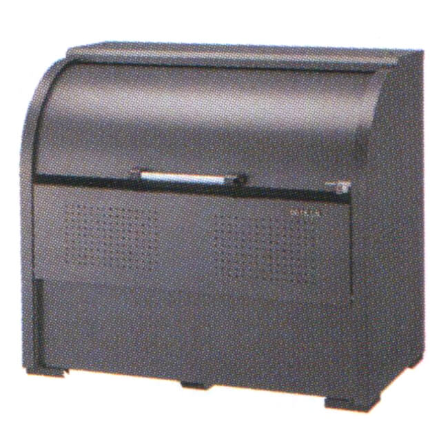 ダイケン　クリーンストッカー　CKR-1307G-2