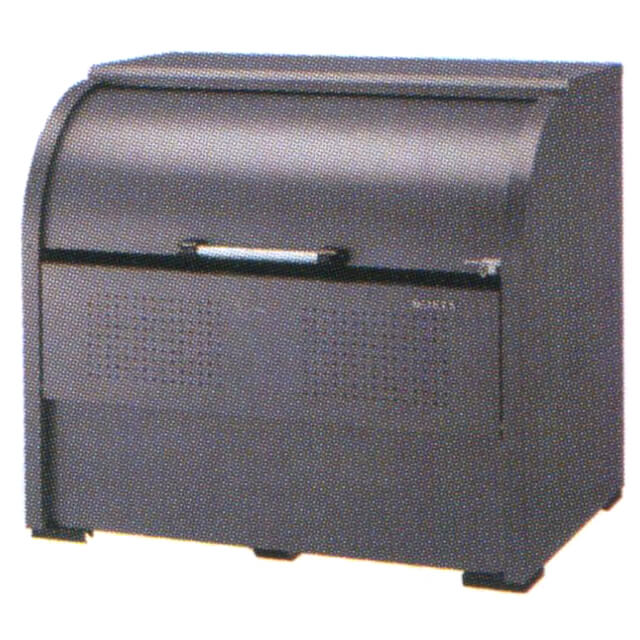 ダイケン　クリーンストッカー　CKR-1309G-2