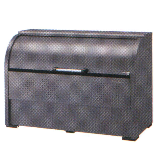 ダイケン　クリーンストッカー　CKR-1607G-2