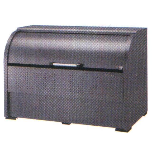 ダイケン　クリーンストッカー　CKR-1609G-2