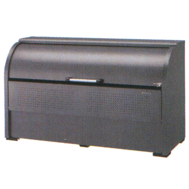 ダイケン　クリーンストッカー　CKR-1907G-2