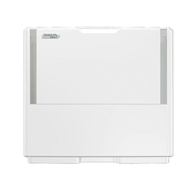 ダイニチ　ハイブリッド式加湿器　HD-PN155