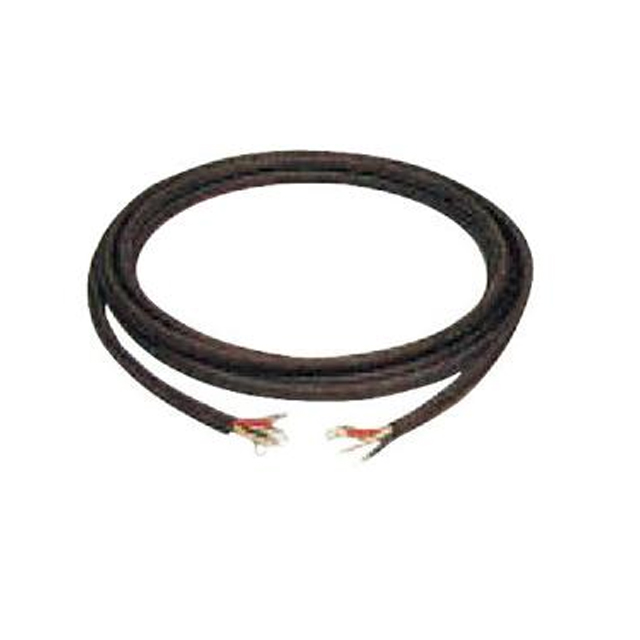 ダイキン　セラムヒート　電源コード　A-PC405