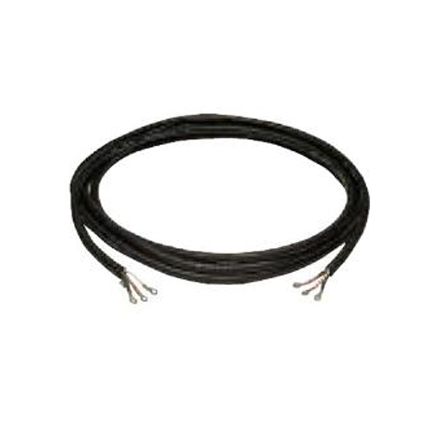 ダイキン セラムヒート用電源コード A-PC305A