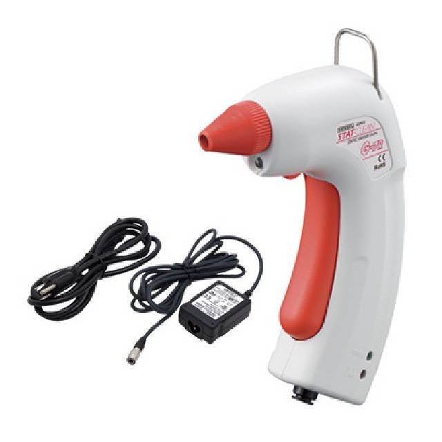 ベッセル　イオンビームガン　 G-7R-L