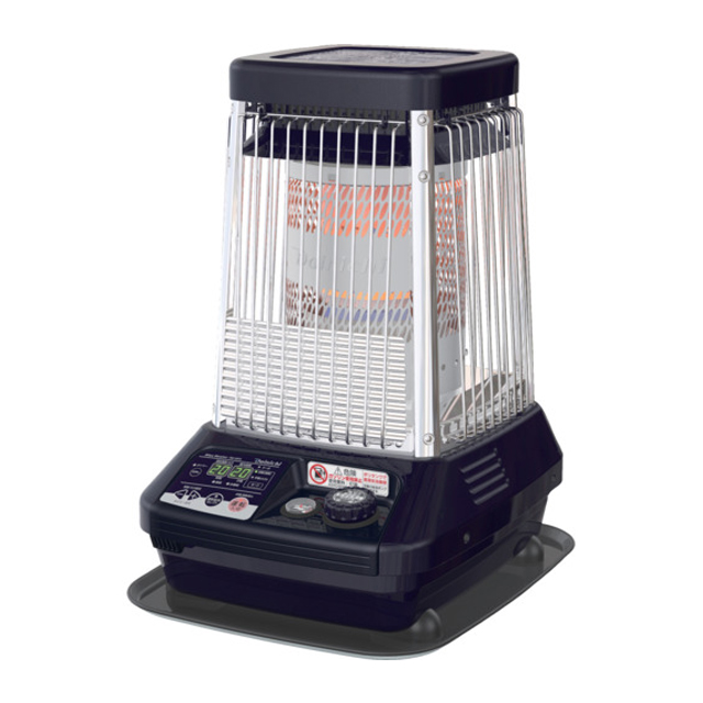 ダイニチ　業務用石油ストーブ　ブルーヒーター　FM-10F3-A