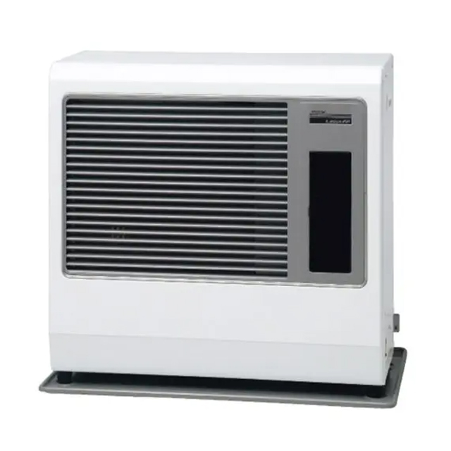 トヨトミ　FF式石油ストーブ　FF-9624