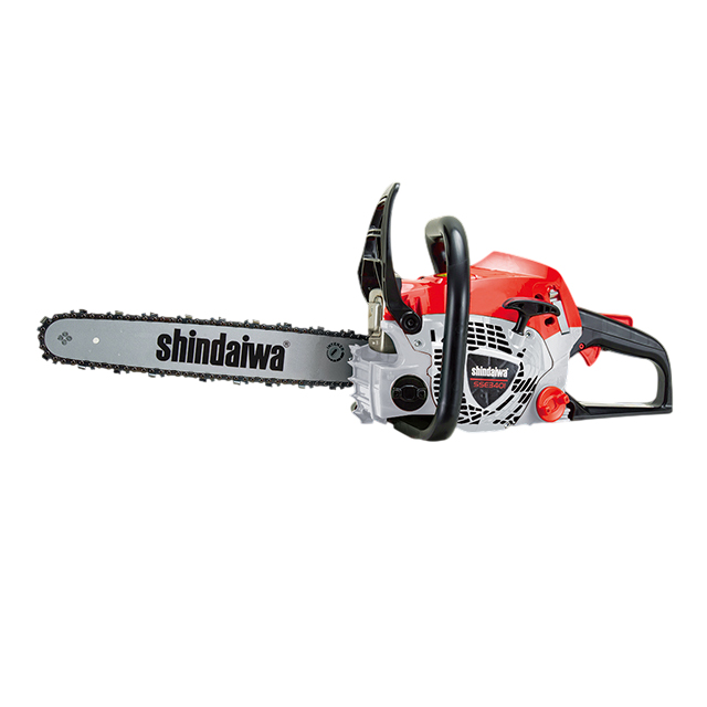 新ダイワ　カジュアルソー　SSE3401-350PX