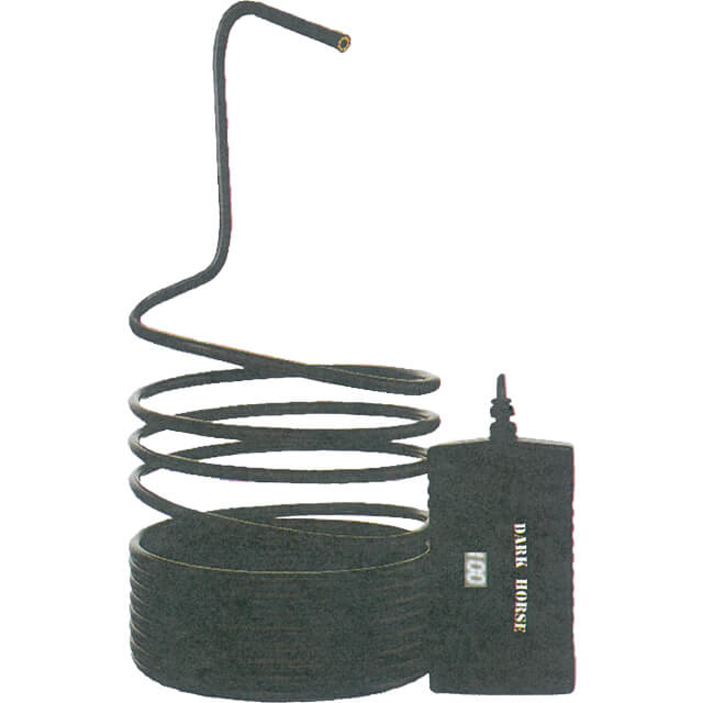 ダークホース　検査用内視鏡カメラ　DHWC125Ⅱ