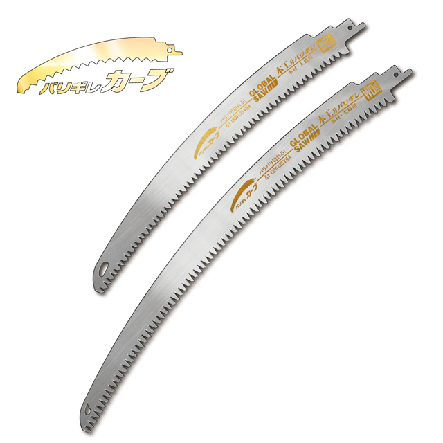 モトユキ　木工用セーバーソーブレード　WD-300C