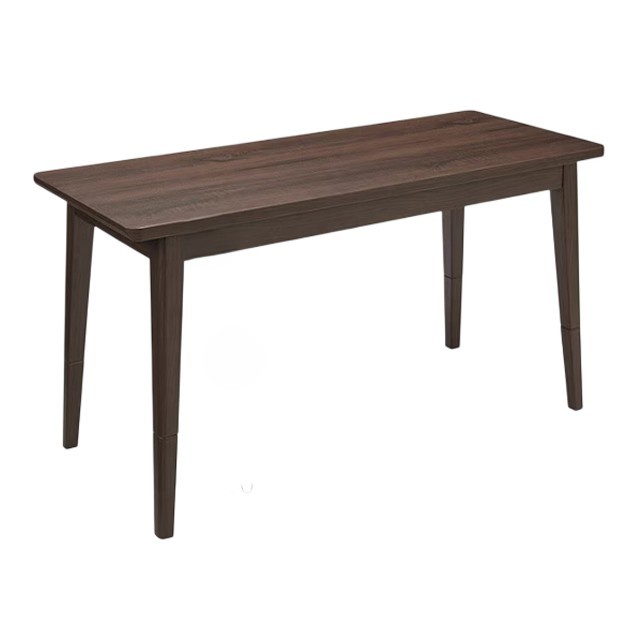 ユアサプライムス ソファに合わせるこたつ FERRIS120E(BR)