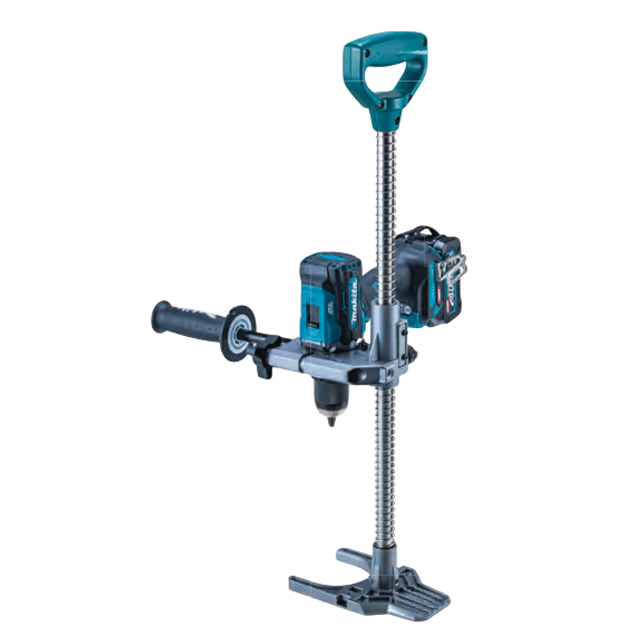 マキタ　垂直ドリルスタンド　A-00500