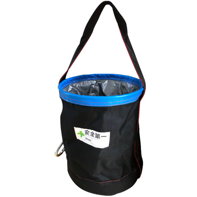 JACKALジャッカル　JNB-M-SK　荷揚げバケツ　Φ240×H290