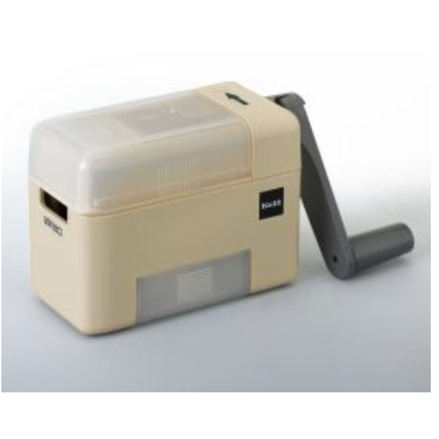 ケット科学　もみすり器　TR-130