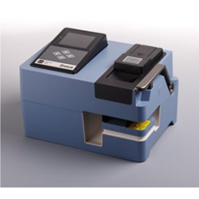 ケット科学 PB-R 米麦水分計 Grenza