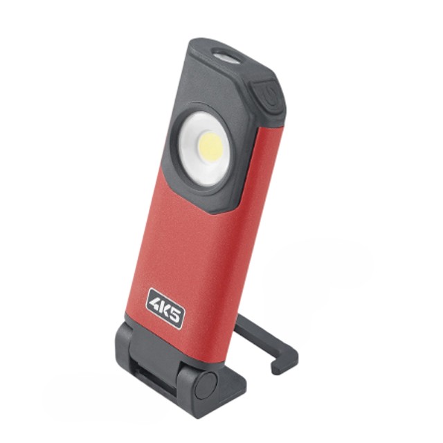 4K5　充電式ワークライト　SL350