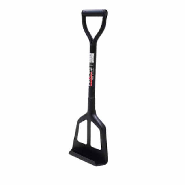 浅香工業　金象PROLINE　ボードキャッチャー　213040