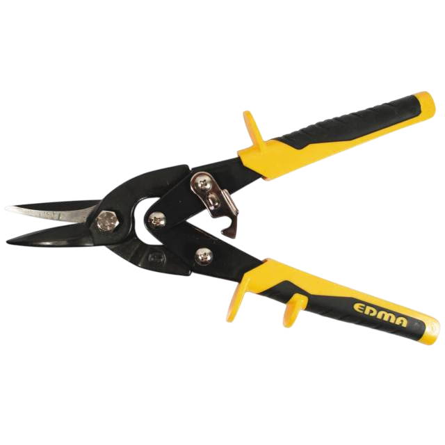 EDMA　フライヤーS　010755